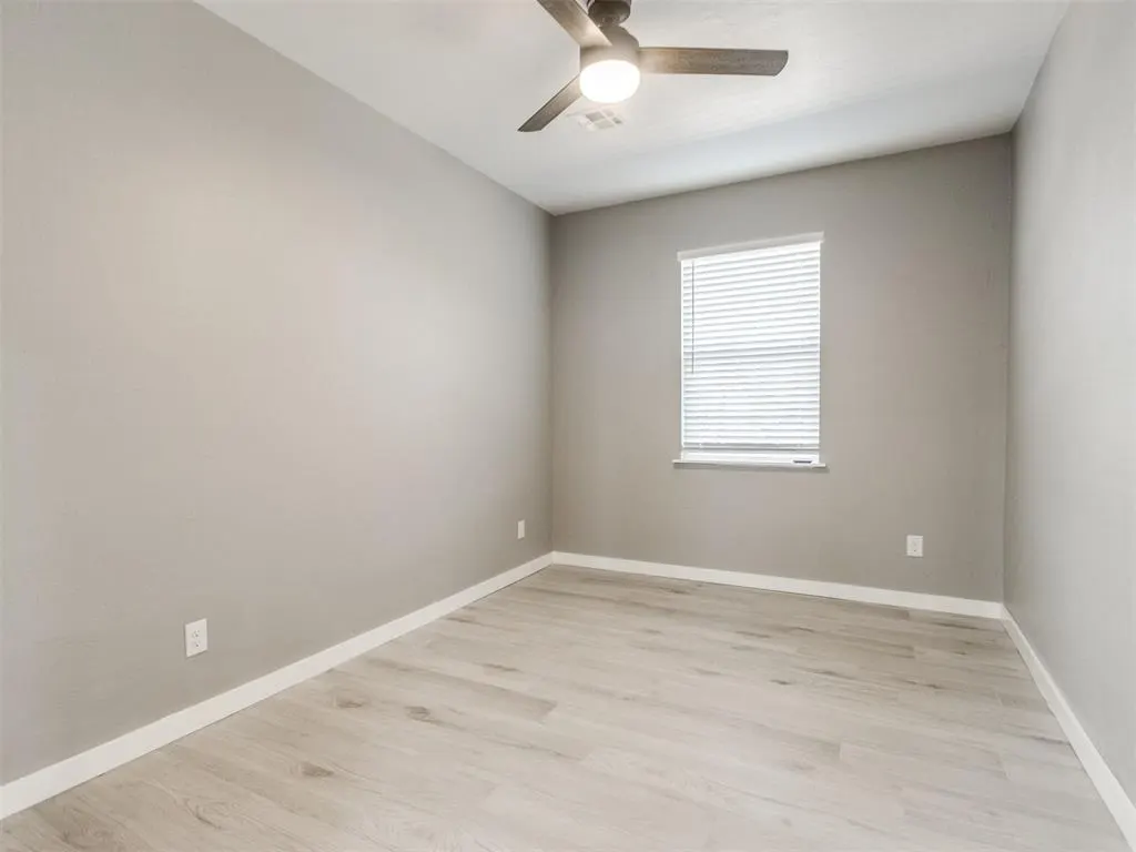 Photo 26 — 2716 N Trosper Drive, Oklahoma City, OK 73141