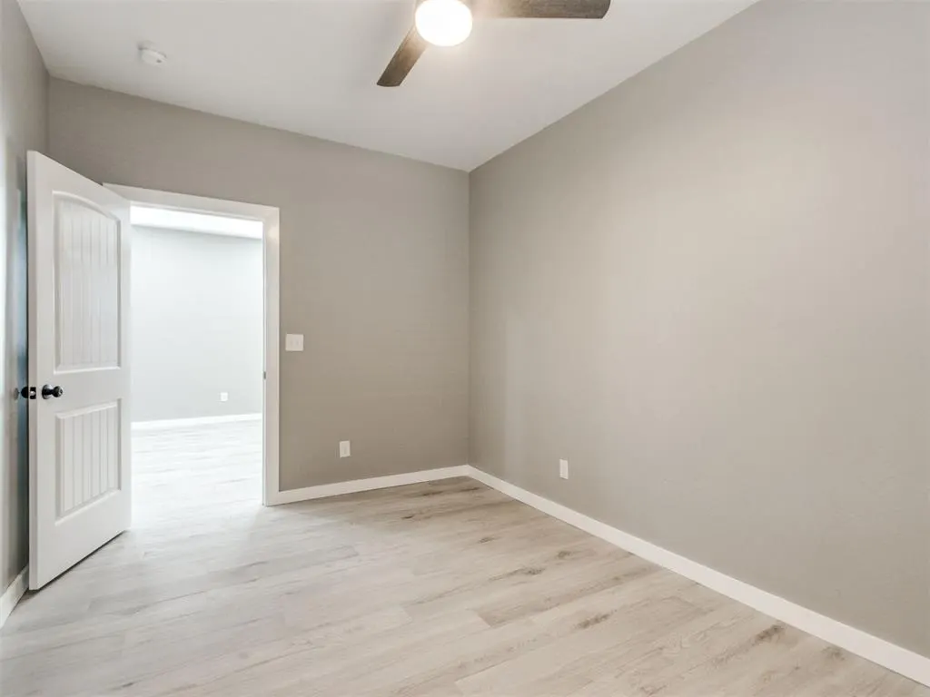 Photo 27 — 2716 N Trosper Drive, Oklahoma City, OK 73141