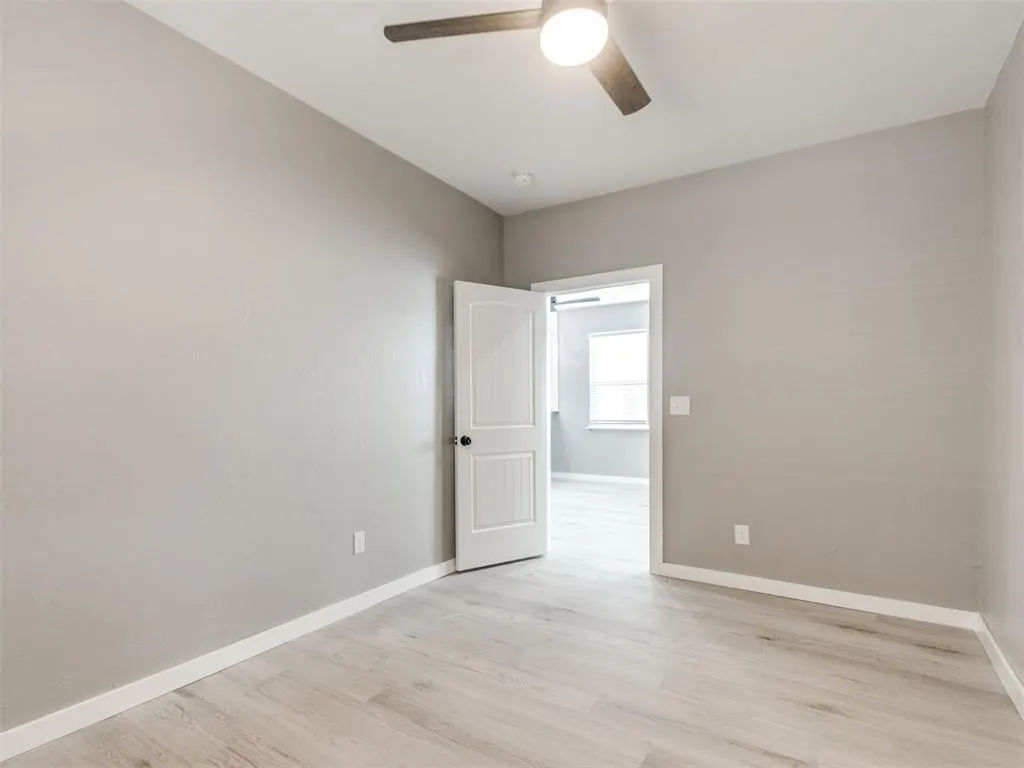 Photo 28 — 2716 N Trosper Drive, Oklahoma City, OK 73141