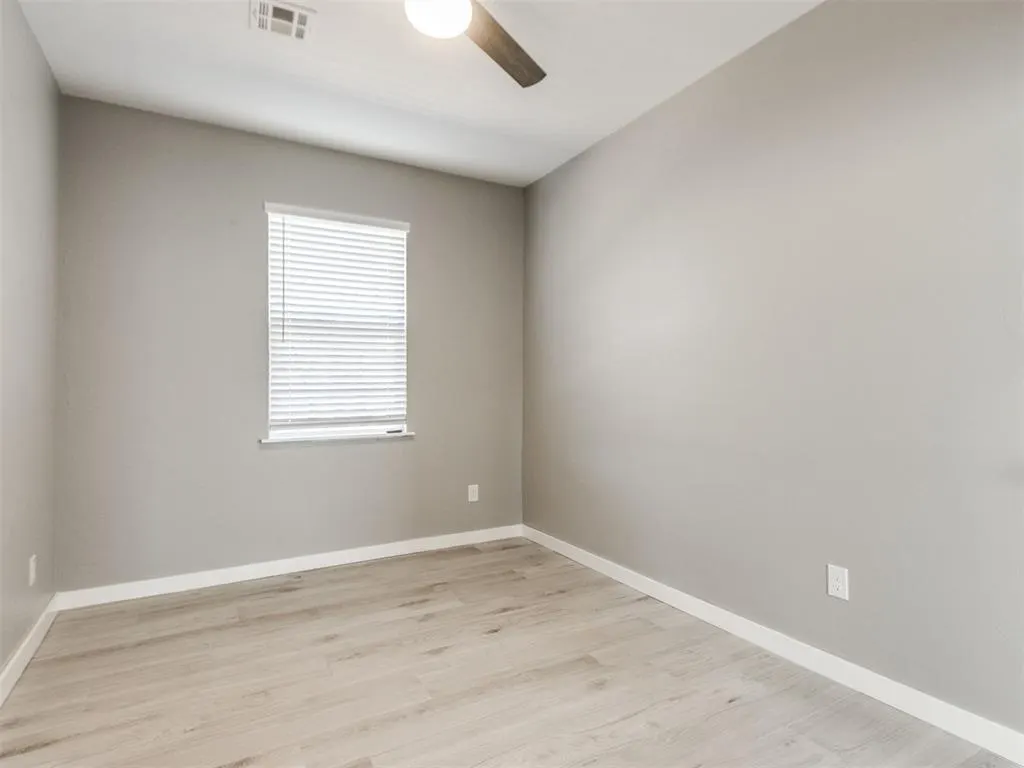Photo 29 — 2716 N Trosper Drive, Oklahoma City, OK 73141