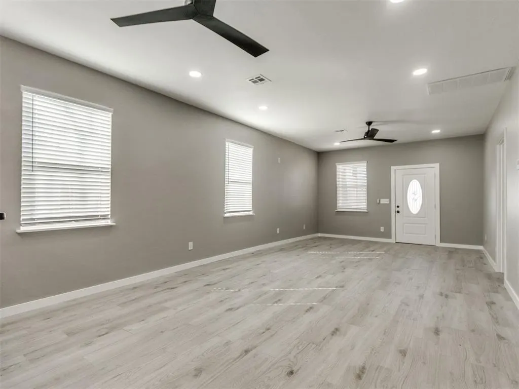 Photo 30 — 2716 N Trosper Drive, Oklahoma City, OK 73141