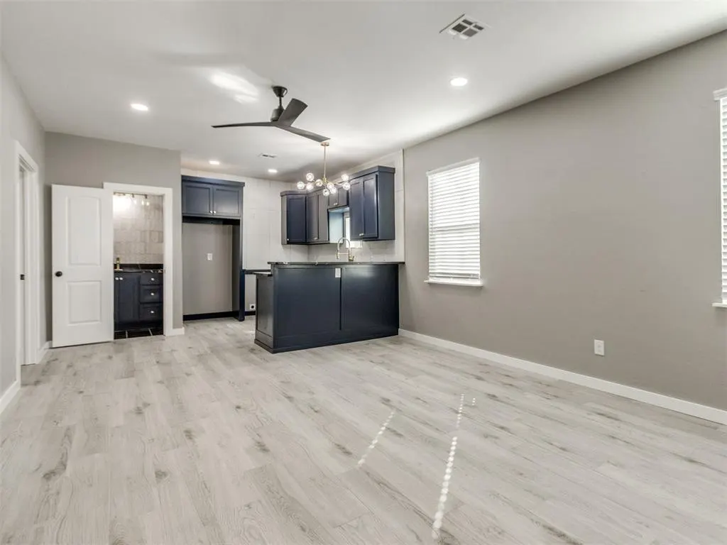 Photo 31 — 2716 N Trosper Drive, Oklahoma City, OK 73141