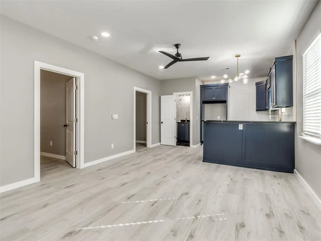 Photo 32 — 2716 N Trosper Drive, Oklahoma City, OK 73141
