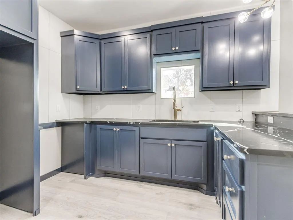 Photo 33 — 2716 N Trosper Drive, Oklahoma City, OK 73141
