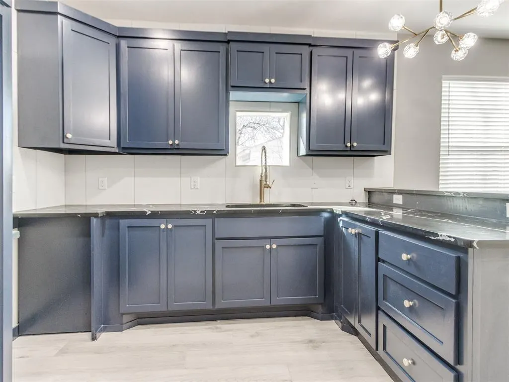 Photo 34 — 2716 N Trosper Drive, Oklahoma City, OK 73141