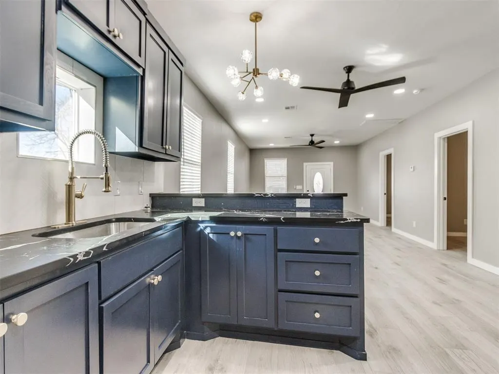 Photo 35 — 2716 N Trosper Drive, Oklahoma City, OK 73141