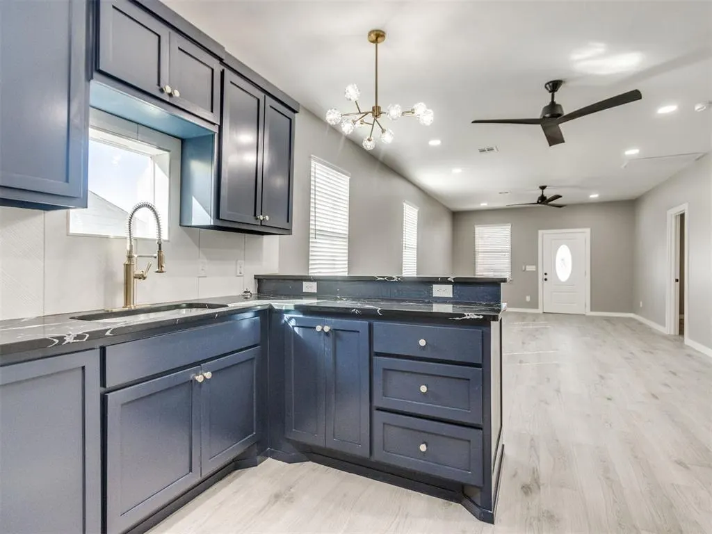 Photo 36 — 2716 N Trosper Drive, Oklahoma City, OK 73141