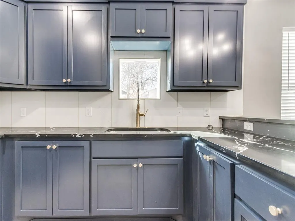 Photo 37 — 2716 N Trosper Drive, Oklahoma City, OK 73141