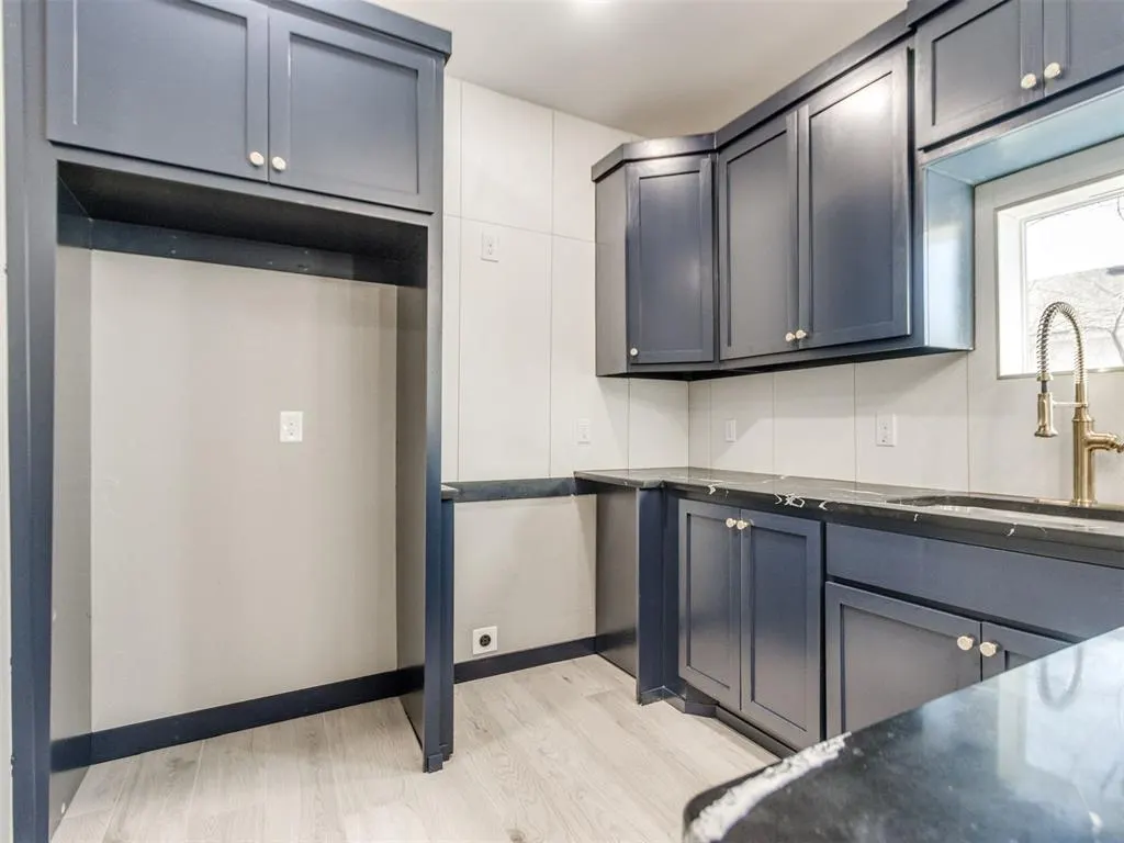 Photo 38 — 2716 N Trosper Drive, Oklahoma City, OK 73141