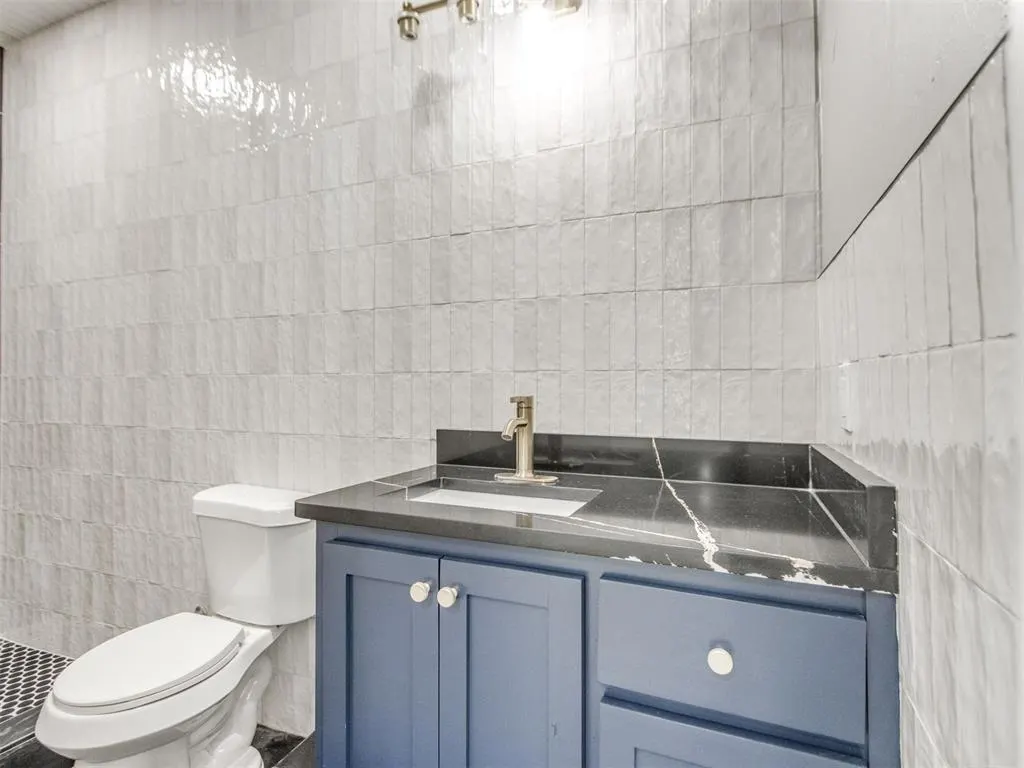 Photo 40 — 2716 N Trosper Drive, Oklahoma City, OK 73141