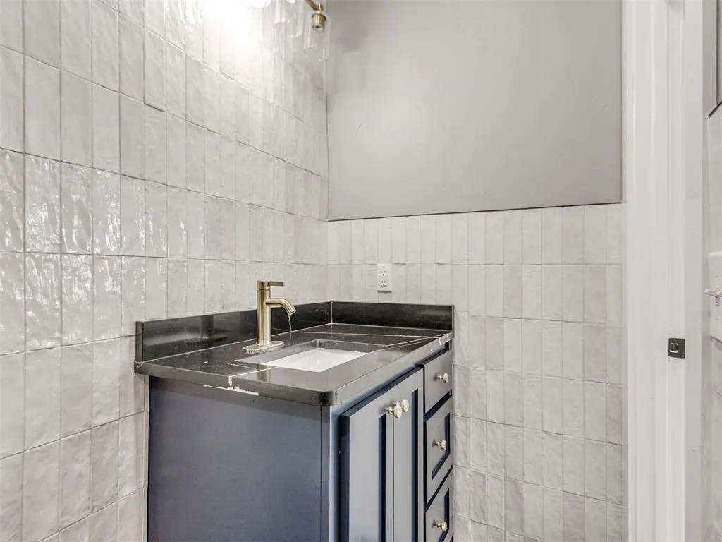 Photo 42 — 2716 N Trosper Drive, Oklahoma City, OK 73141