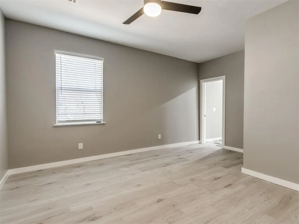 Photo 43 — 2716 N Trosper Drive, Oklahoma City, OK 73141