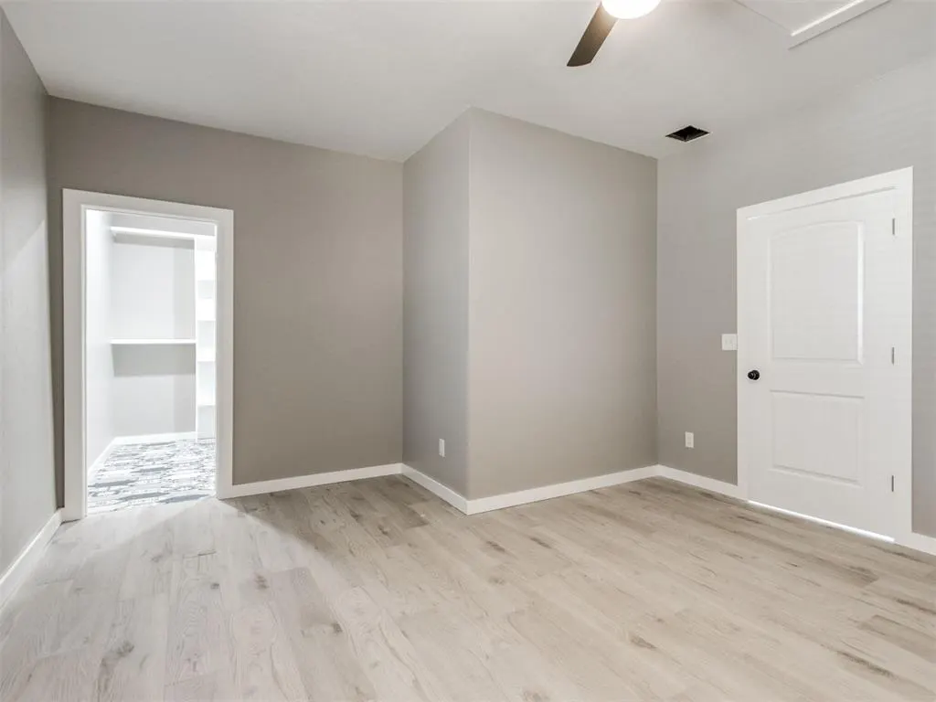 Photo 44 — 2716 N Trosper Drive, Oklahoma City, OK 73141