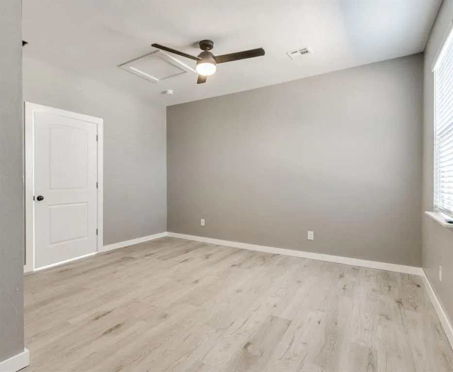 Photo 45 — 2716 N Trosper Drive, Oklahoma City, OK 73141