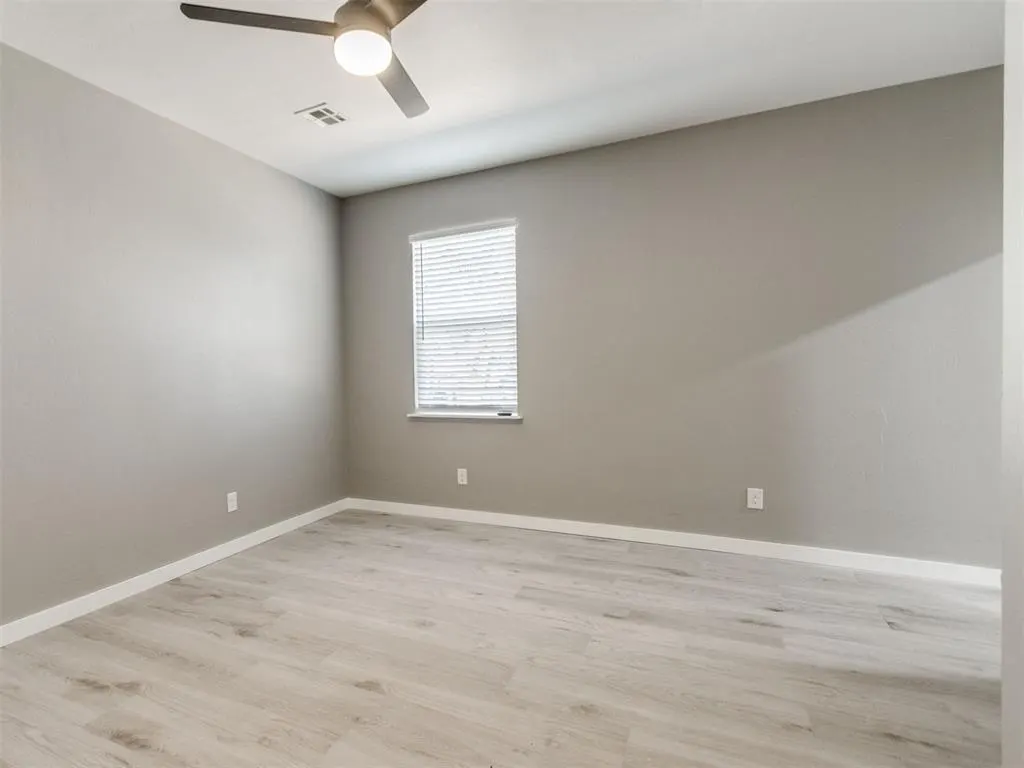 Photo 46 — 2716 N Trosper Drive, Oklahoma City, OK 73141