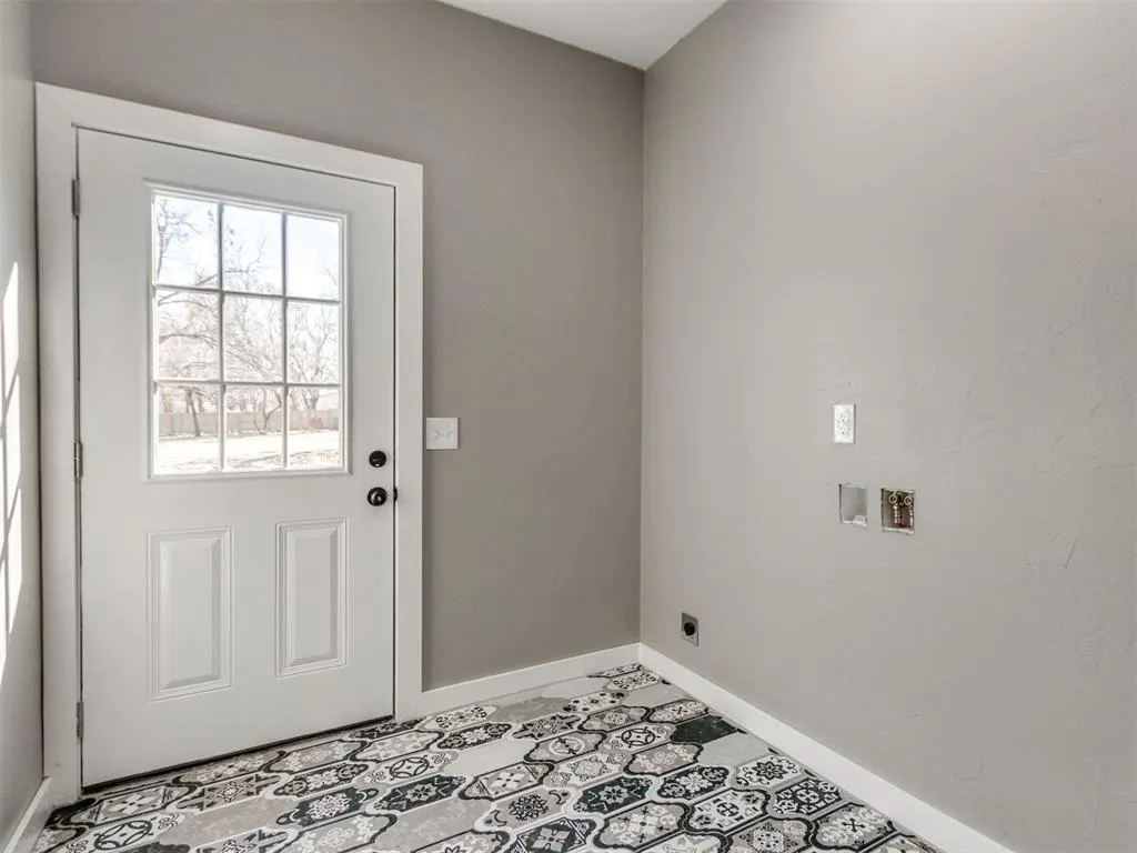 Photo 50 — 2716 N Trosper Drive, Oklahoma City, OK 73141
