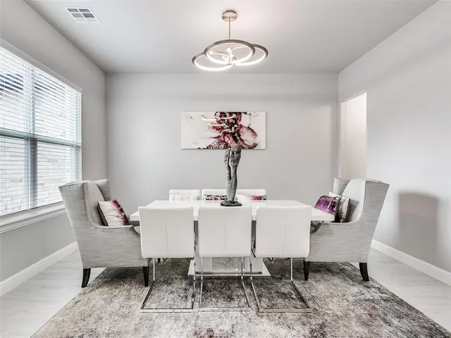 Photo 5 — 14509 Everton Drive, Jones, OK 73049