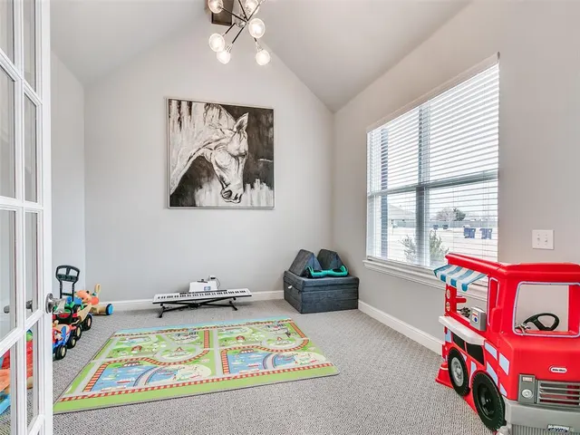 Photo 6 — 14509 Everton Drive, Jones, OK 73049
