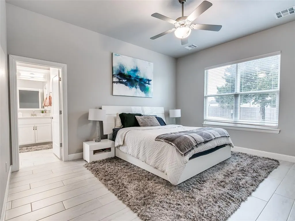 Photo 15 — 14509 Everton Drive, Jones, OK 73049