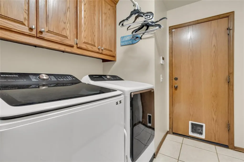 Photo 31 — 18102 Timber Valley, Choctaw, OK 73020