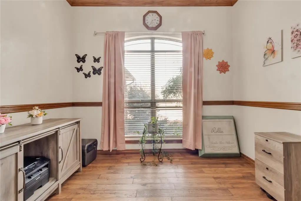Photo 33 — 18102 Timber Valley, Choctaw, OK 73020