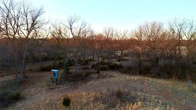 Photo 5 — 11 White Rock Road, McLoud, OK 74851