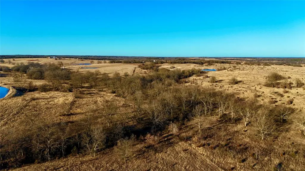 Photo 8 — 11 White Rock Road, McLoud, OK 74851