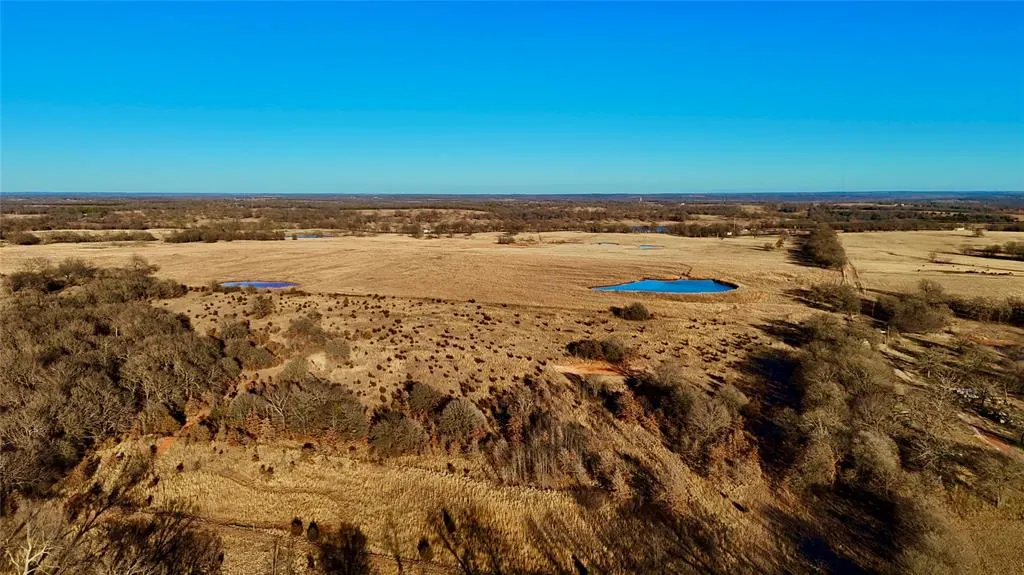 Photo 9 — 11 White Rock Road, McLoud, OK 74851