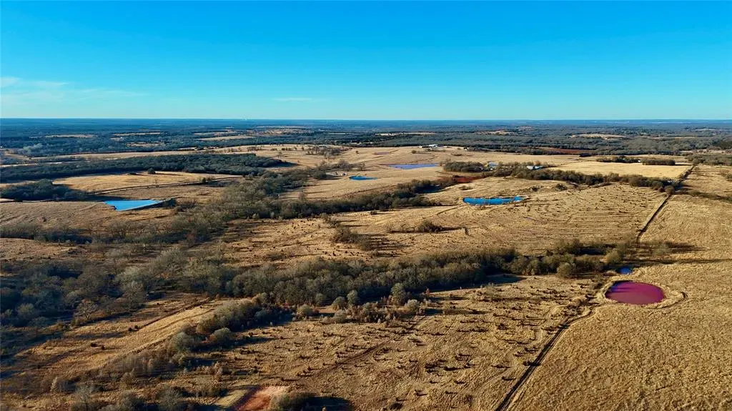 Photo 13 — 11 White Rock Road, McLoud, OK 74851