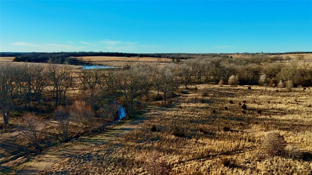 Photo 15 — 11 White Rock Road, McLoud, OK 74851