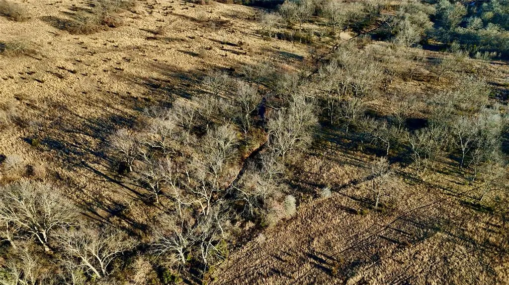 Photo 16 — 11 White Rock Road, McLoud, OK 74851