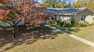 Sold home at 501 SE Avenue J