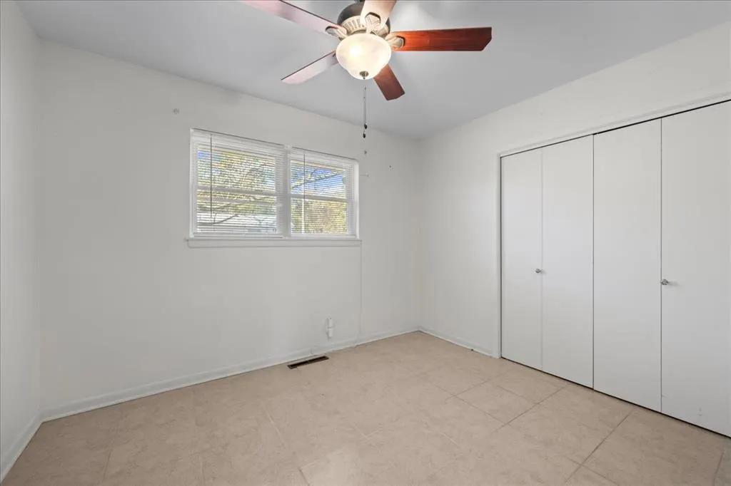 Photo 17 — 501 SE Avenue J, Idabel, OK 74745