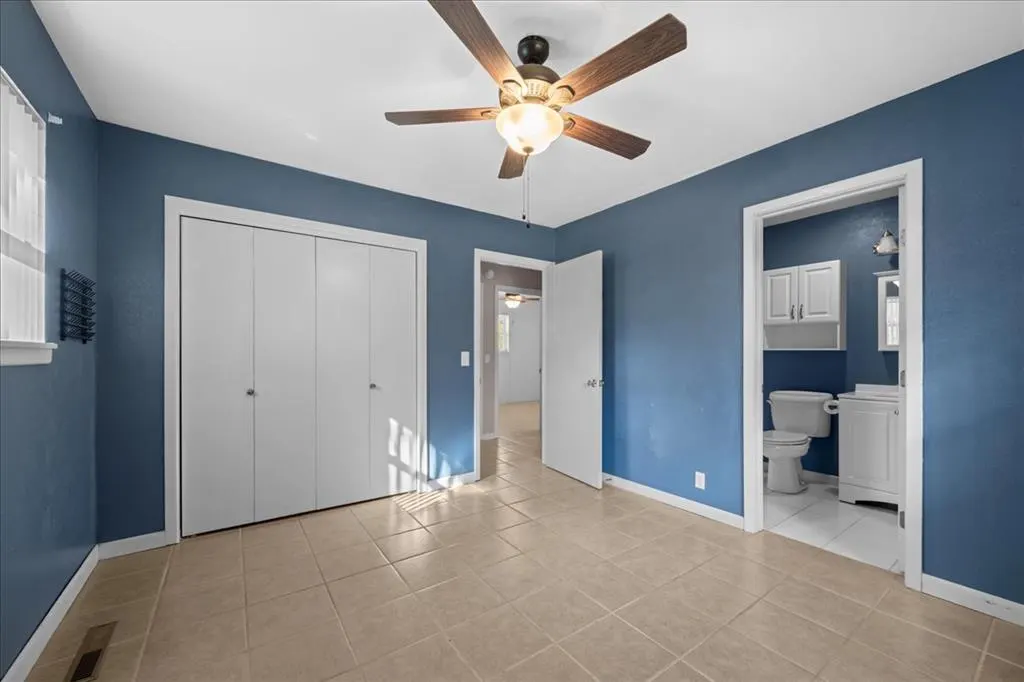 Photo 18 — 501 SE Avenue J, Idabel, OK 74745