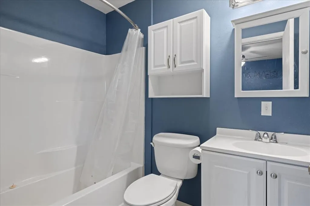 Photo 19 — 501 SE Avenue J, Idabel, OK 74745