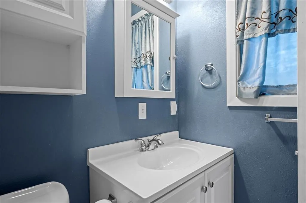 Photo 20 — 501 SE Avenue J, Idabel, OK 74745