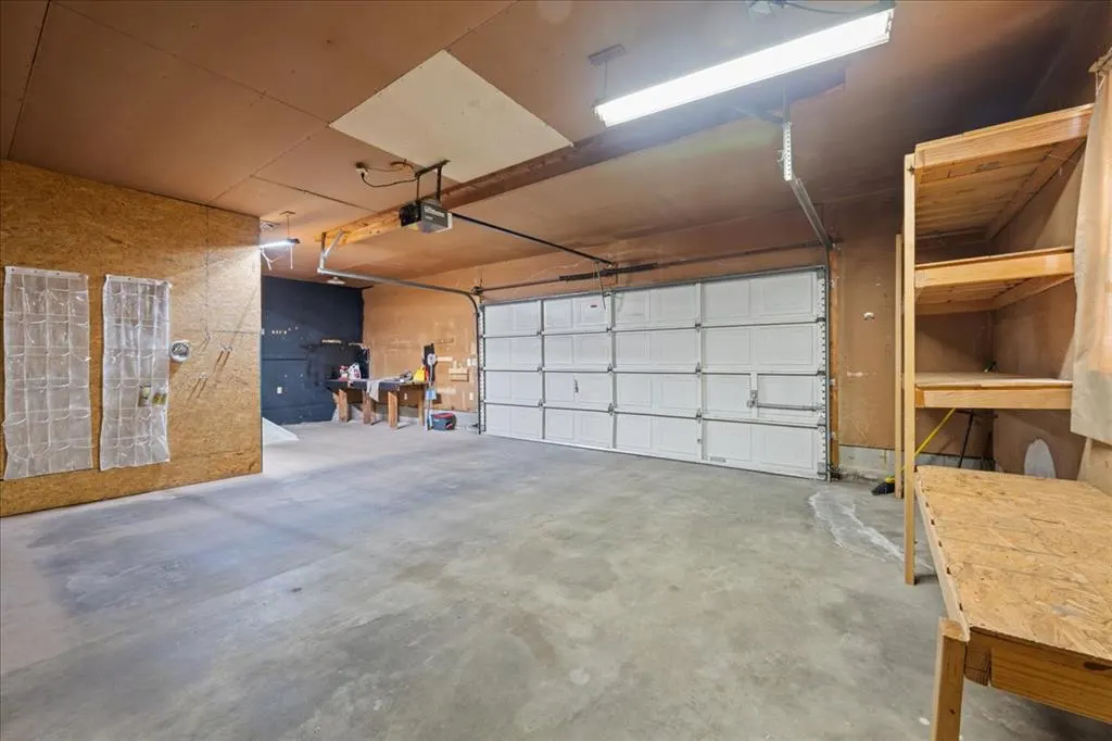Photo 24 — 501 SE Avenue J, Idabel, OK 74745