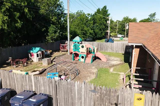 Photo 2 — 1300 W Britton Road, Oklahoma City, OK 73114