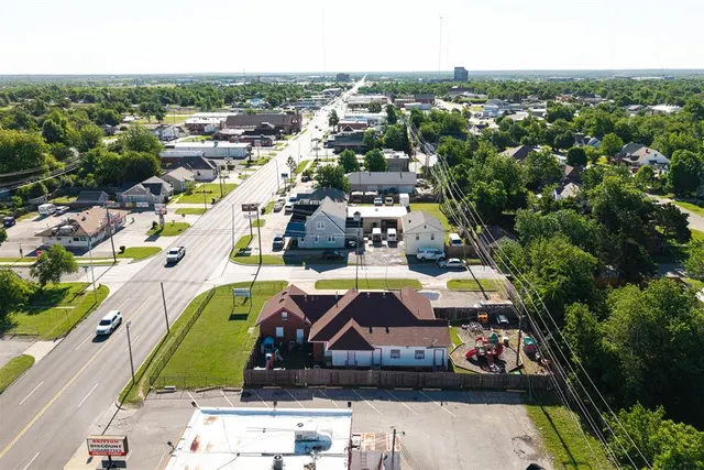 Photo 6 — 1300 W Britton Road, Oklahoma City, OK 73114