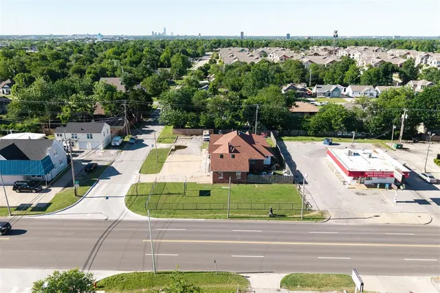 Photo 7 — 1300 W Britton Road, Oklahoma City, OK 73114