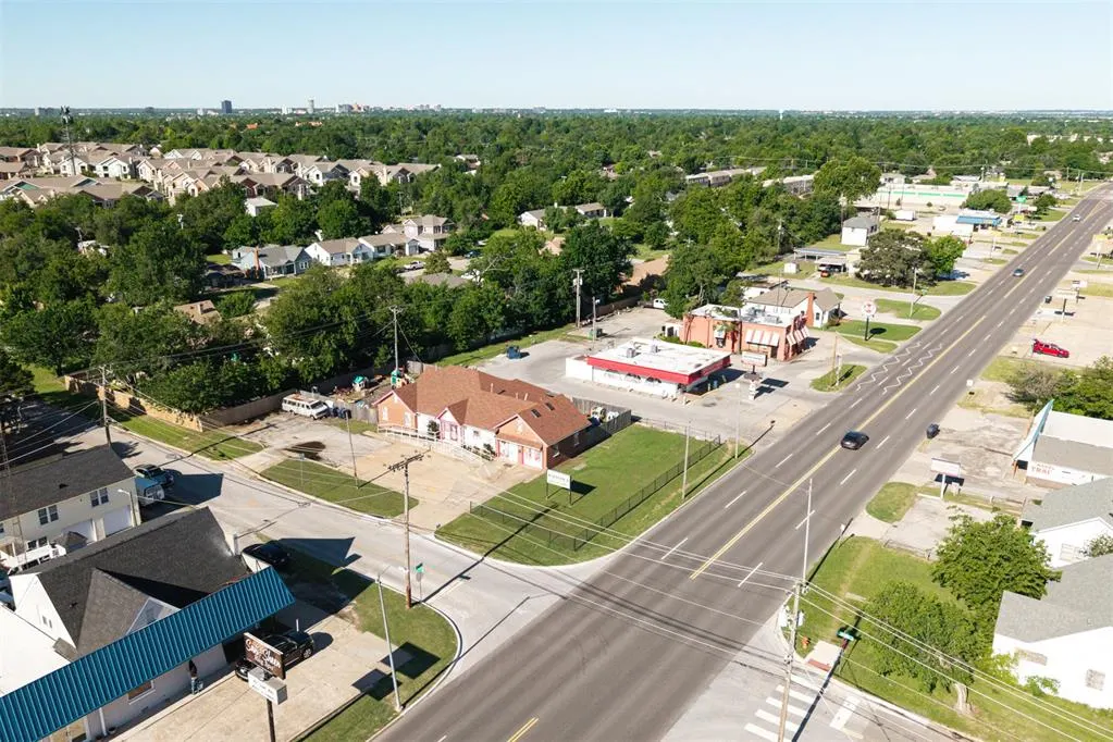 Photo 9 — 1300 W Britton Road, Oklahoma City, OK 73114