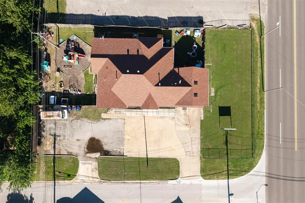 Photo 10 — 1300 W Britton Road, Oklahoma City, OK 73114