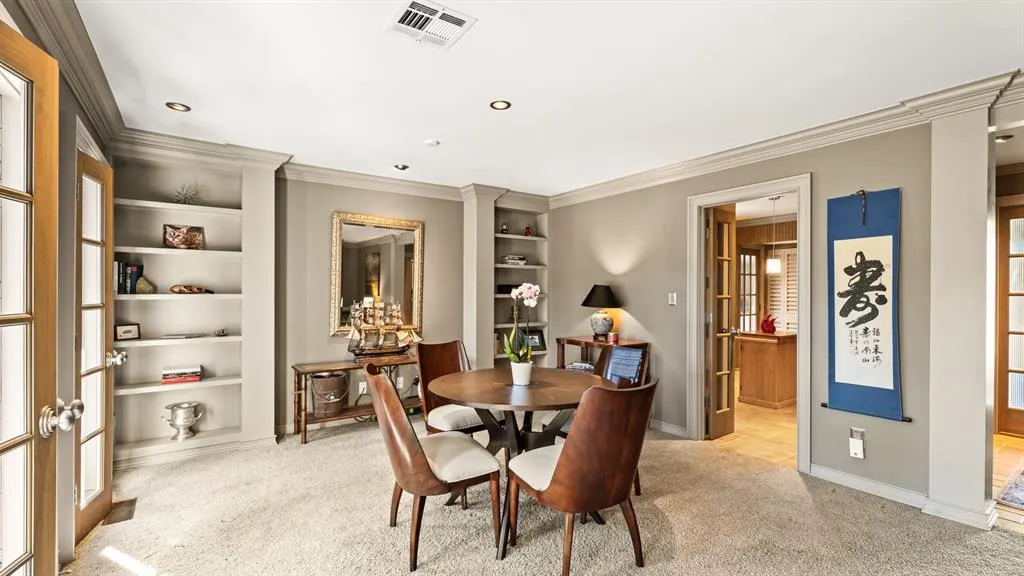 Photo 20 — 3112 Elmwood Avenue, Oklahoma City, OK 73116