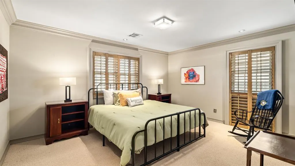 Photo 29 — 3112 Elmwood Avenue, Oklahoma City, OK 73116