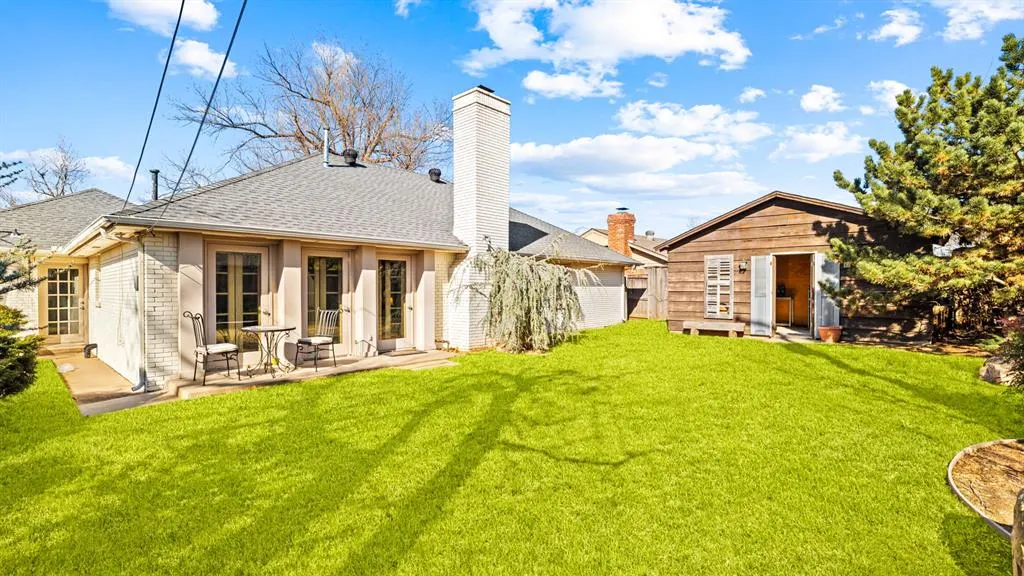 Photo 39 — 3112 Elmwood Avenue, Oklahoma City, OK 73116
