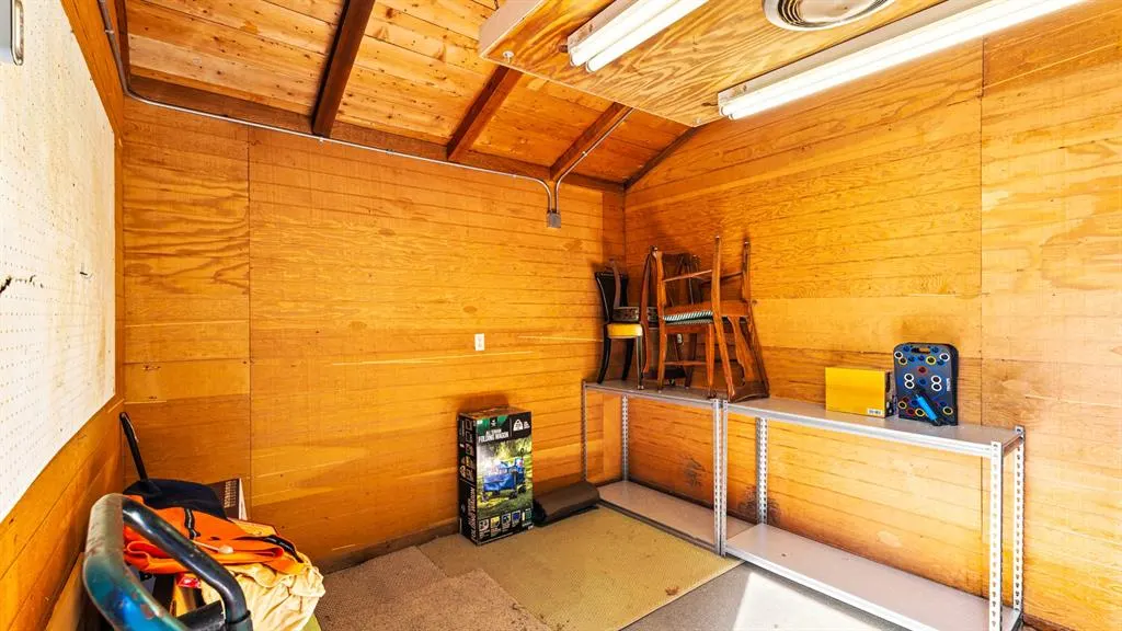 Photo 41 — 3112 Elmwood Avenue, Oklahoma City, OK 73116