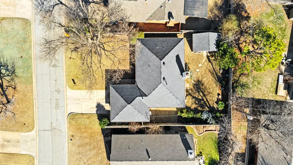 Photo 44 — 3112 Elmwood Avenue, Oklahoma City, OK 73116
