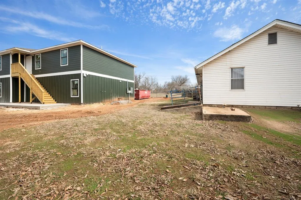 Photo 39 — 601 W Main Street, Edmond, OK 73003