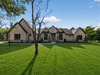 Sold home at 12873 S Coltrane Road