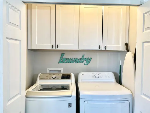 Photo 6 — 4711 N Grove Avenue, Warr Acres, OK 73122